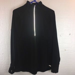 Women’s Champions Athletics Shirt